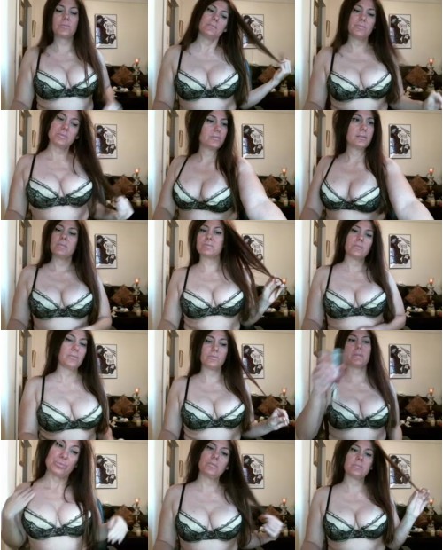 Download Video File: myfreecams exoticmixx