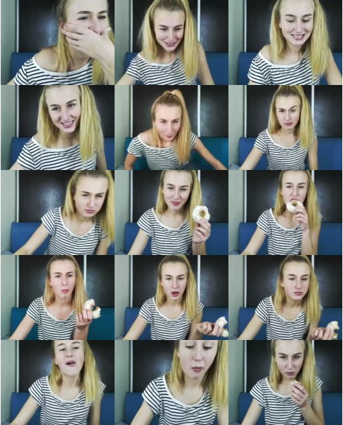 Download Video File: myfreecams ezaray