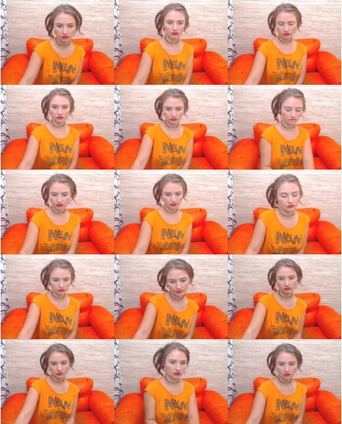 Download Video File: myfreecams fairyface