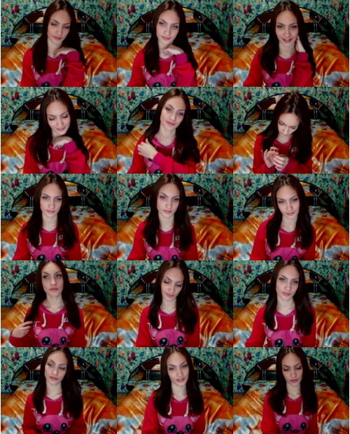 Download Video File: myfreecams fallenangelm