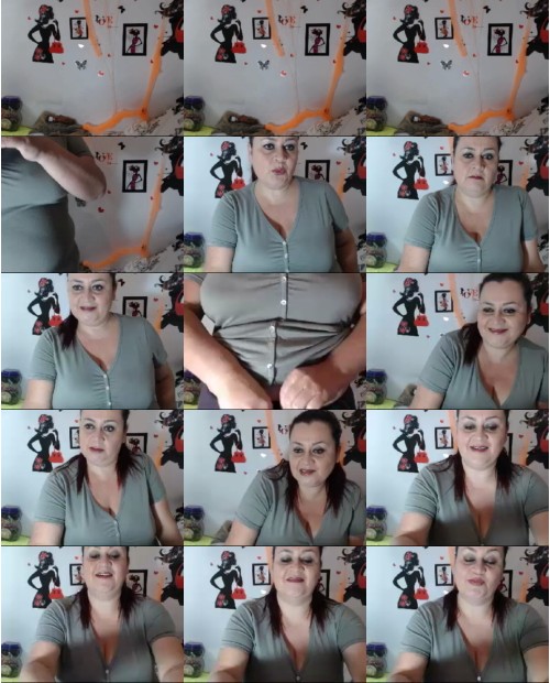 Download Video File: myfreecams fatcutexxx