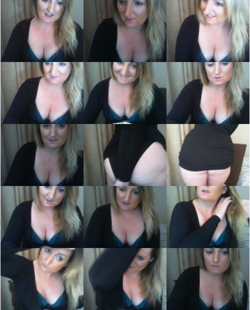 Download Video File: myfreecams fefunn