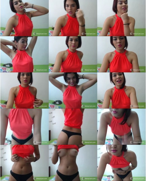 Download Video File: myfreecams ferihaa