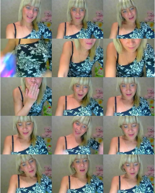 Download Video File: myfreecams fifa la fify