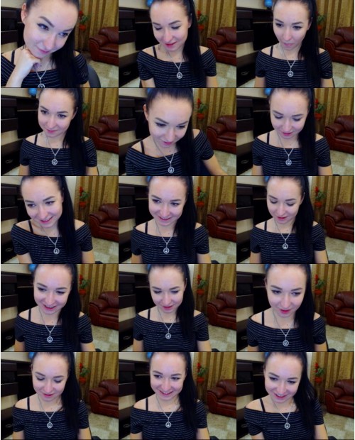 Download Video File: myfreecams fitnessscoach