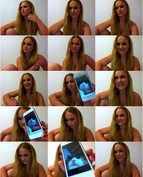 Download Video File: myfreecams fleurdeelys