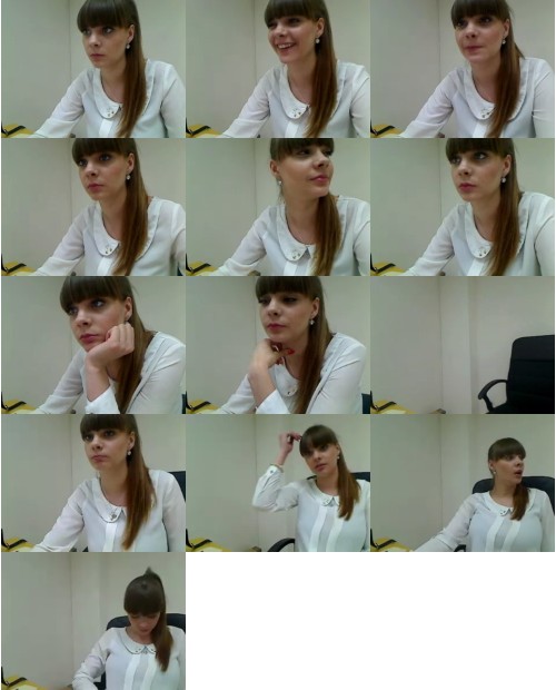 Download Video File: myfreecams foleen