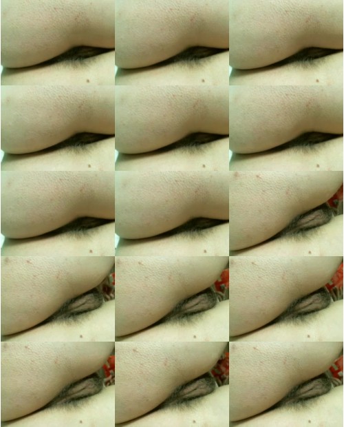 Download Video File: myfreecams foxyladie777