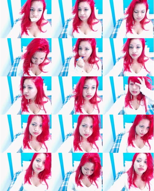 Download Video File: myfreecams freisha froid