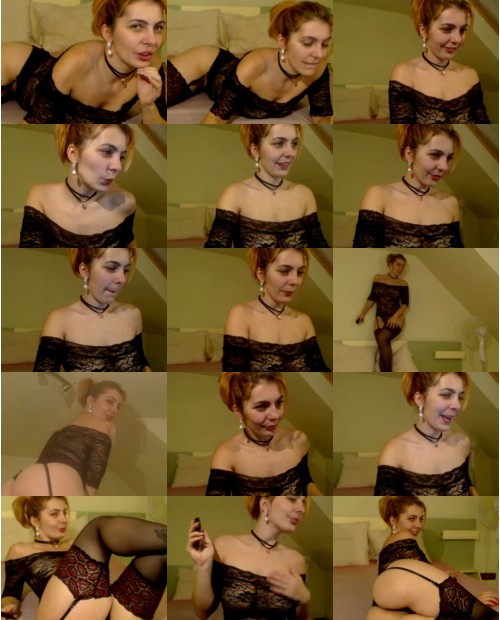 Download Video File: myfreecams frenchviagra