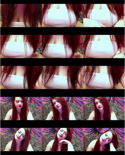 Download Video File: myfreecams funnyboobs