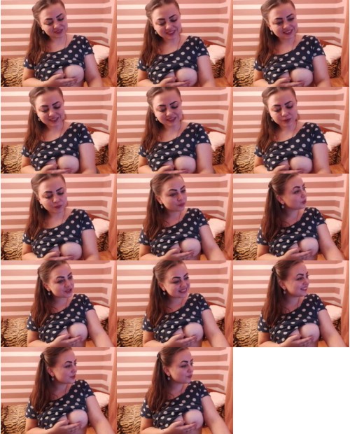 Download Video File: myfreecams gabriell x