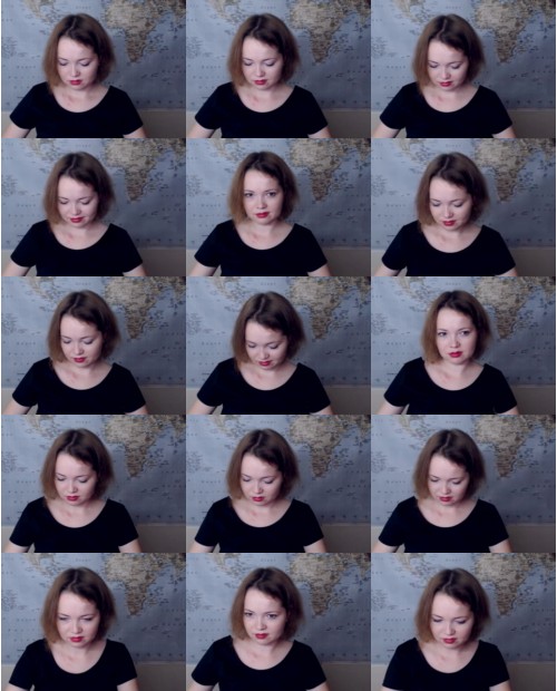 Download Video File: myfreecams gabrielmooor