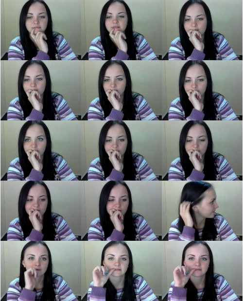 Download Video File: myfreecams genett hot