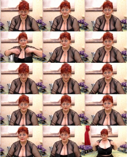 Download Video File: myfreecams giamature