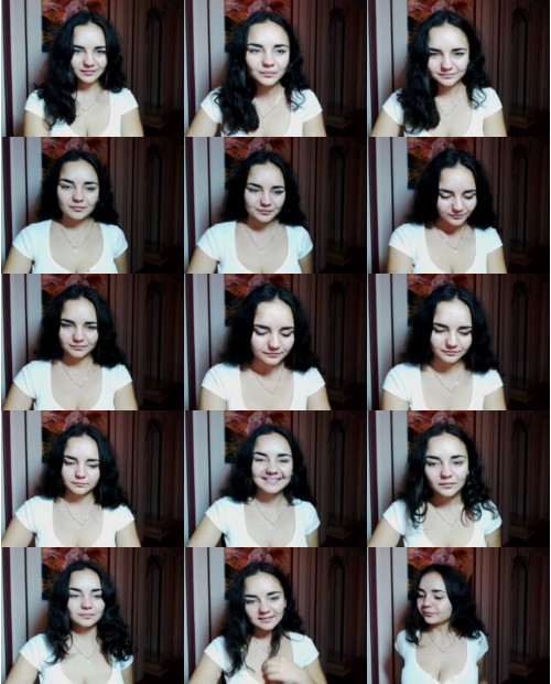 Download Video File: myfreecams gina games