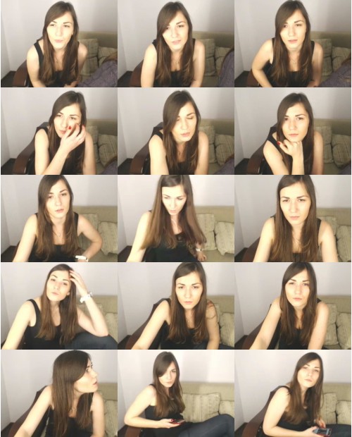 Download Video File: myfreecams gionay