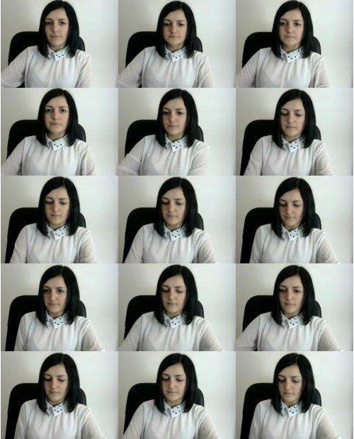 Download Video File: myfreecams gizeel