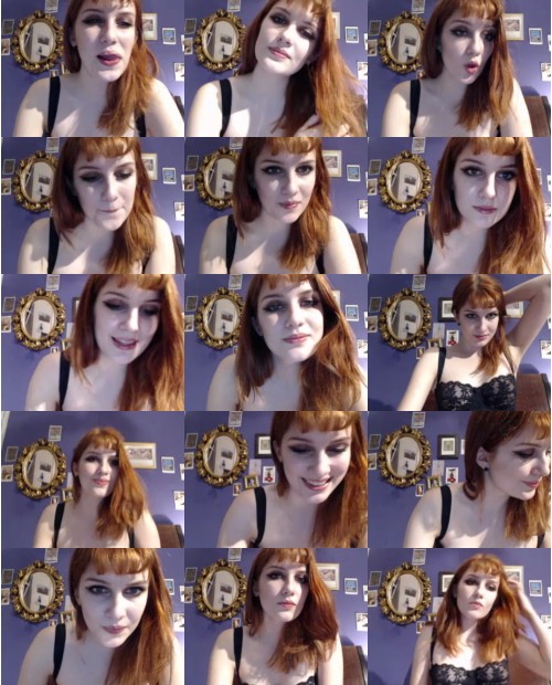 Download Video File: myfreecams gloria day