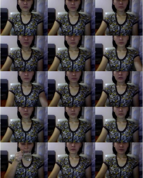 Download Video File: myfreecams goddescoco