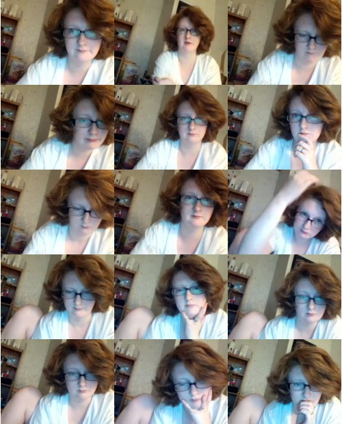 Download Video File: myfreecams goddessbastet