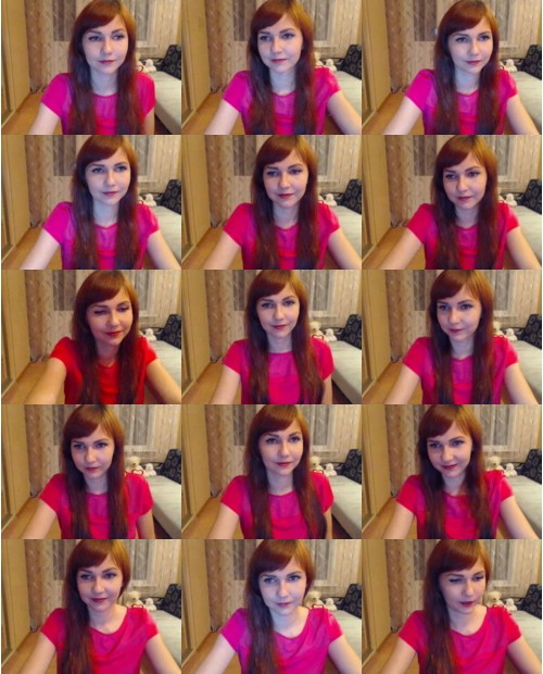 Download Video File: myfreecams goddessmeli