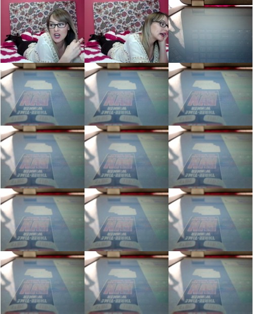 Download Video File: myfreecams goddessnadia