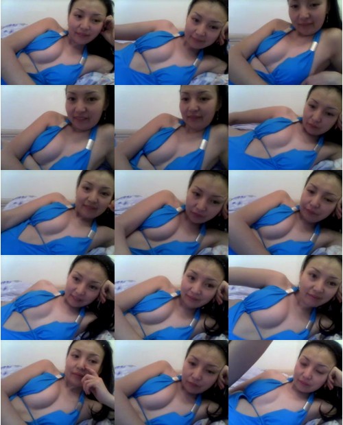 Download Video File: myfreecams golden lea