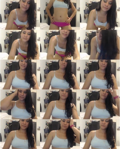 Download Video File: myfreecams goldentiny