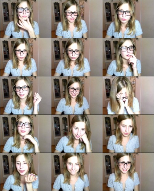 Download Video File: myfreecams goldiejackson