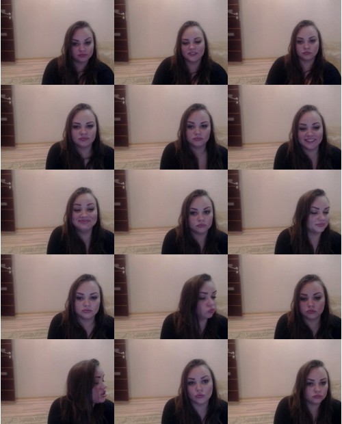 Download Video File: myfreecams gooddfriendd