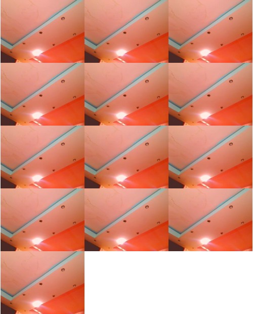 Download Video File: myfreecams gorgeouseva