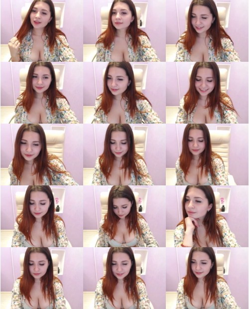 Download Video File: myfreecams gracedoll