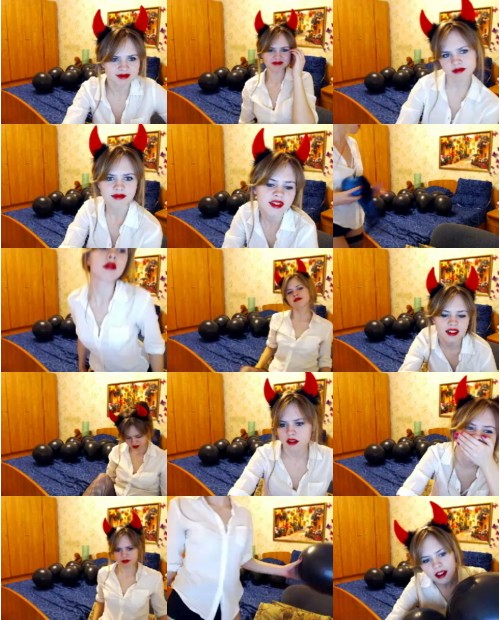 Download Video File: myfreecams greatsmilee