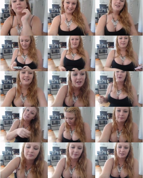 Download Video File: myfreecams harmony white