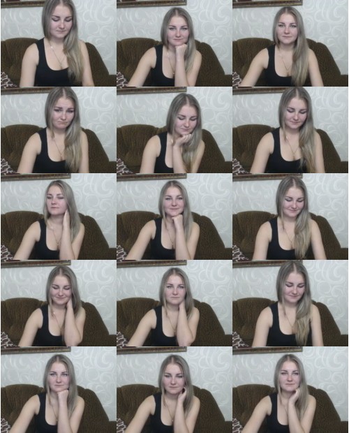 Download Video File: myfreecams hayden cool