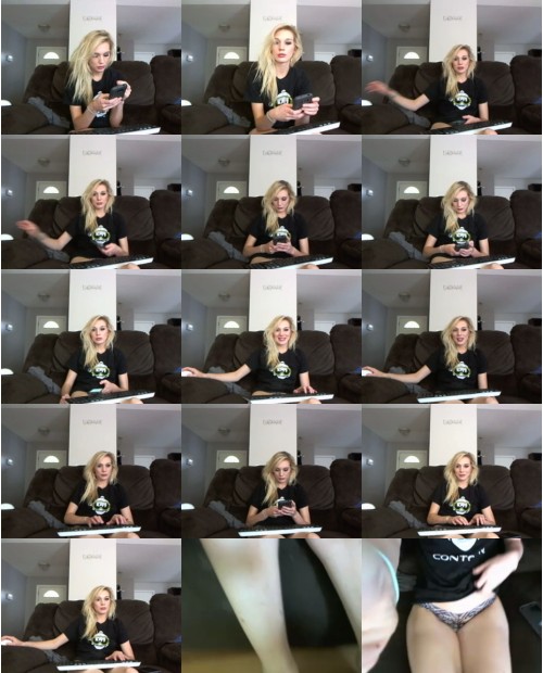 Download Video File: myfreecams haydenhawkens