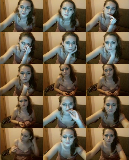 Download Video File: myfreecams helen91