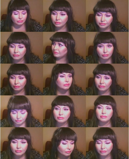 Download Video File: myfreecams herelline