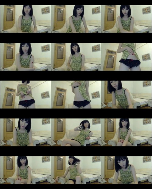 Download Video File: myfreecams holly reed