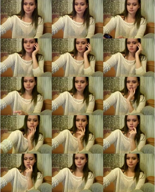 Download Video File: myfreecams horny peachh