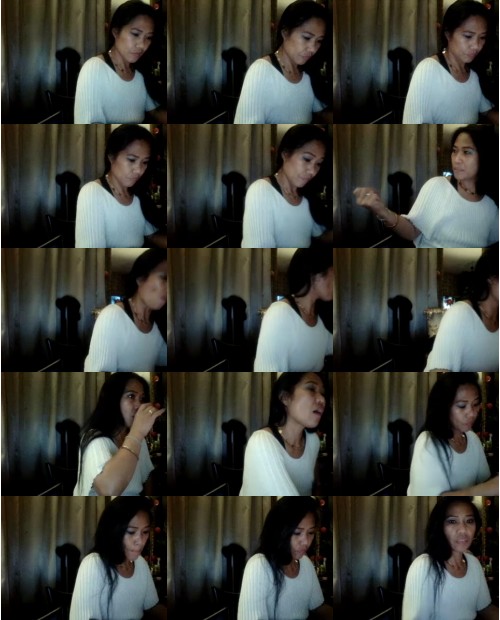 Download Video File: myfreecams hornygirl75