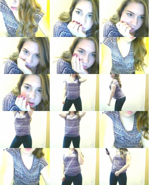 Download Video File: myfreecams hot jannet