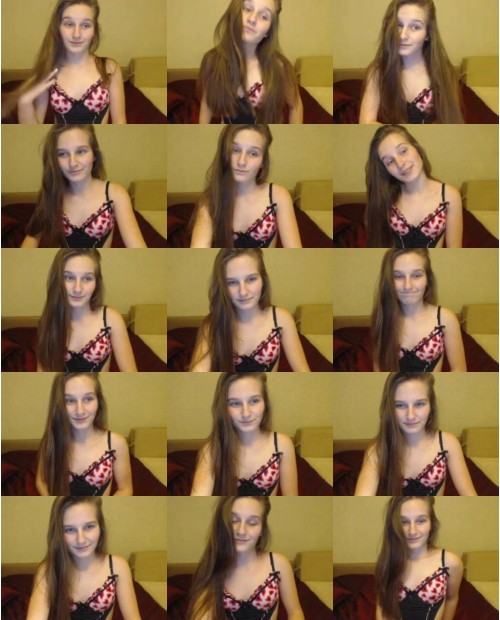 Download Video File: myfreecams hot kitty69