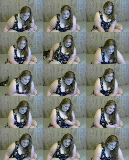 Download Video File: myfreecams hotgingersnap