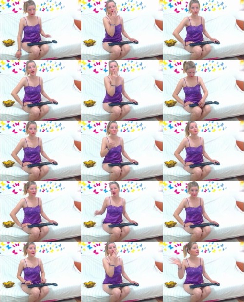 Download Video File: myfreecams hotnights4u