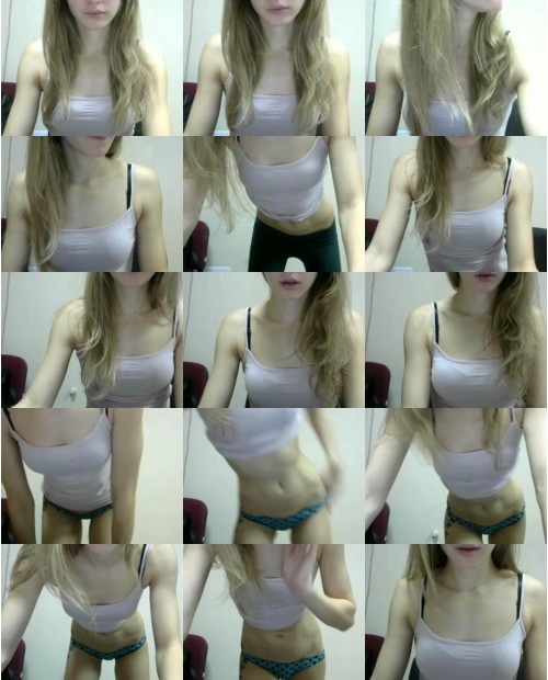 Download Video File: myfreecams hotsllave