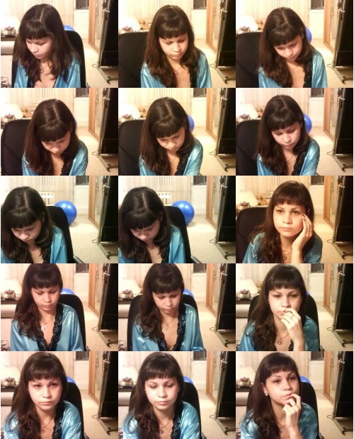 Download Video File: myfreecams hotvalkiriya