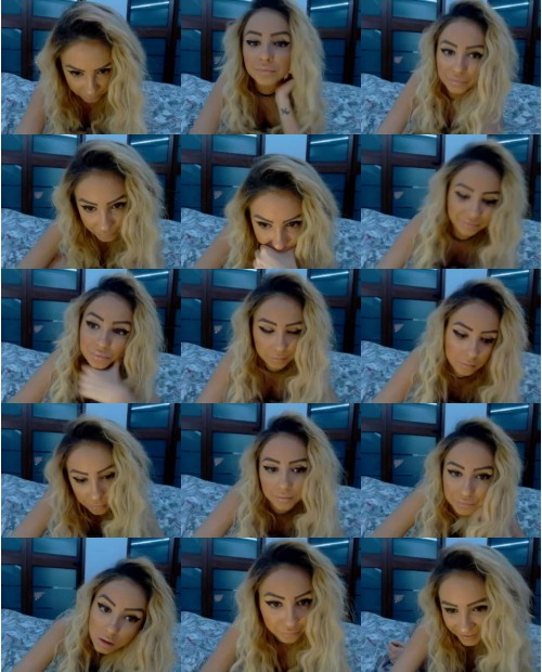 Download Video File: myfreecams icequeenelsa