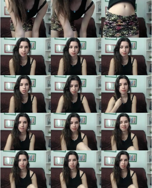 Download Video File: myfreecams ilean